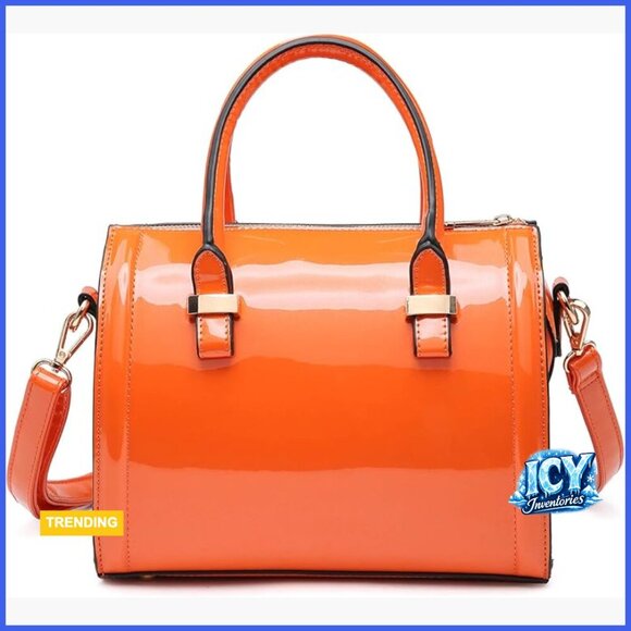 Handbags - ⚠️CURRENTLY UNAVAILABLE⚠️